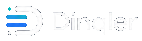 Dinqler