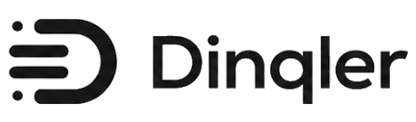Dinqler