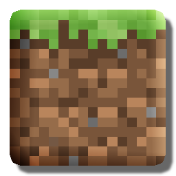 Minecraft Server